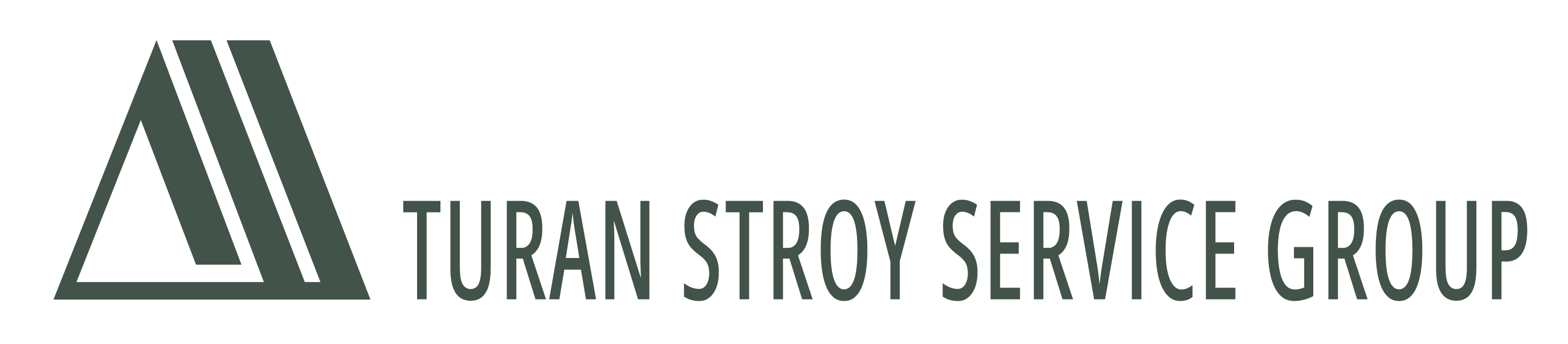 Turan Stroy Service Group
